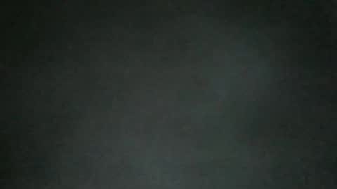 Snapshot of hetairita chatting on March 1, 3:21 am hetairita online show from March 1, 3:21 am