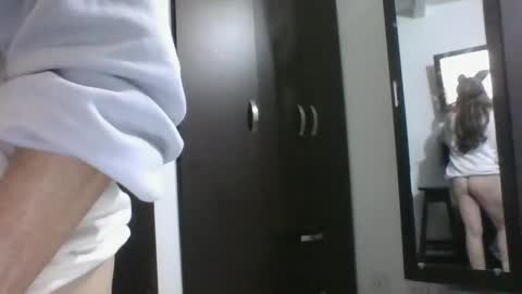 Snapshot of hetairita chatting on March 8, 4:01 am hetairita online show from March 8, 4:01 am