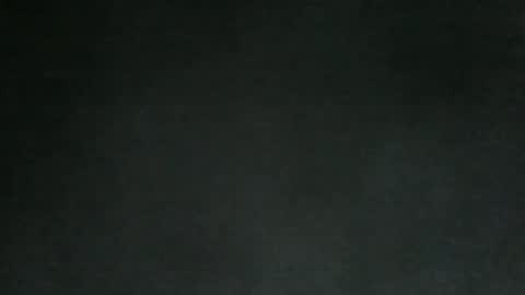 Snapshot of hetairita chatting on September 17, 2:57 am hetairita online show from September 17, 2:57 am