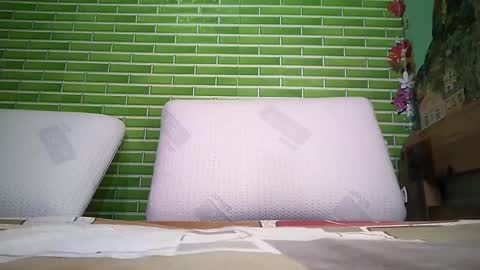 Snapshot of heteroflexiblefriends chatting on January 23, 7:43 am Heterof flexiblefriends online show from January 23, 7:43 am