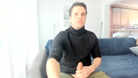 heterooli online show from February 6, 10:37 am