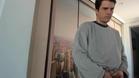 heterooli online show from February 12, 1:27 pm