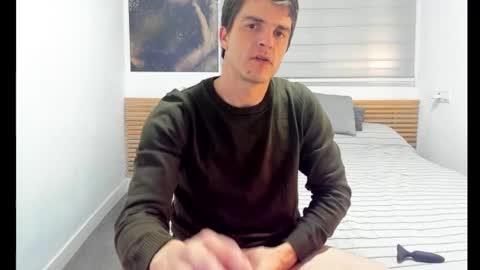 heterooli online show from February 26, 2:36 pm