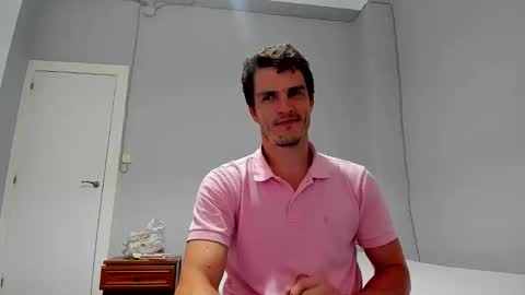 heterooli online show from September 18, 4:42 pm