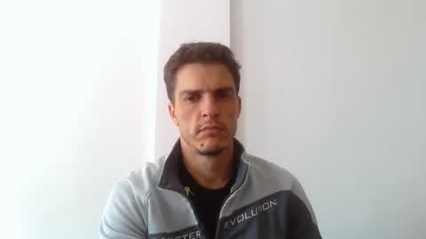 heterooli online show from October 15, 11:10 am