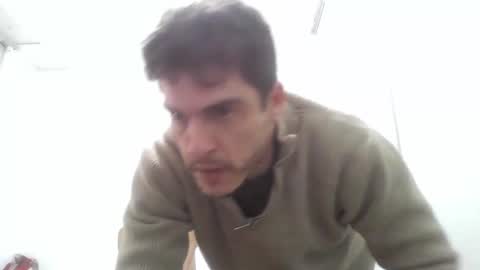 heterooli online show from January 18, 11:47 am