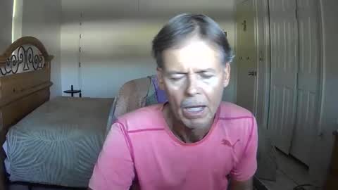 hewes1 online show from January 7, 7:38 pm