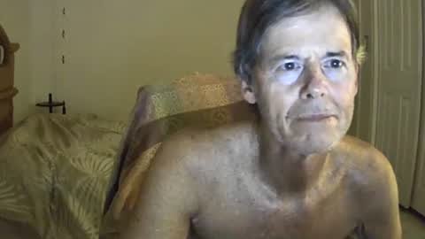 hewes1 online show from January 13, 12:05 am