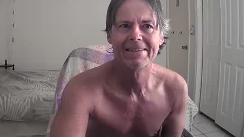 hewes1 online show from March 18, 8:28 am