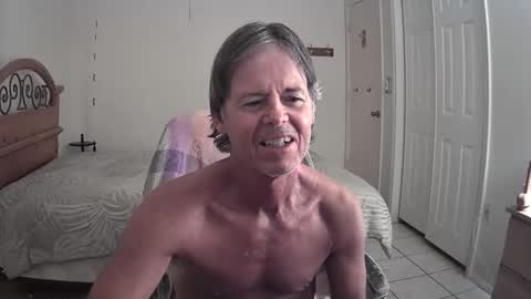 hewes1 online show from March 23, 9:57 am