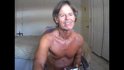 hewes1 online show from April 5, 7:55 pm