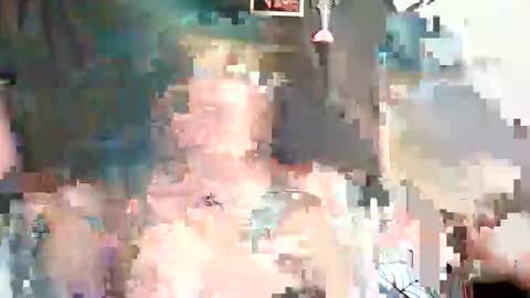 Snapshot of hexilexii chatting on May 9, 2:17 am hexilexii online show from May 9, 2:17 am