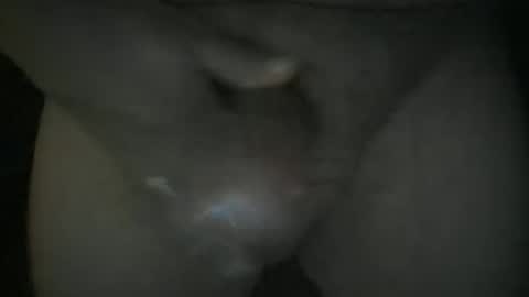 Snapshot of hey908730 chatting on December 9, 7:50 am hey908730 online show from December 9, 7:50 am