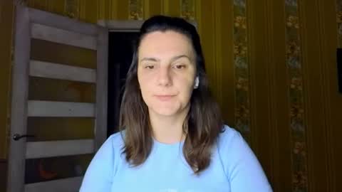 Hey buddie online show from July 11, 2:58 am