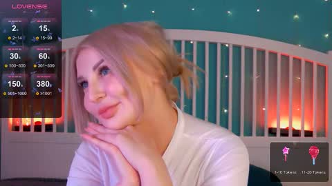 Snapshot of hey_cassie chatting on February 5, 4:11 pm hey_cassie online show from February 5, 4:11 pm