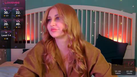 Snapshot of hey_cassie chatting on February 26, 4:06 pm hey_cassie online show from February 26, 4:06 pm