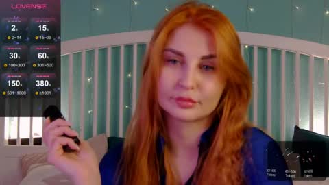 Snapshot of hey_cassie chatting on May 7, 5:40 pm hey_cassie online show from May 7, 5:40 pm