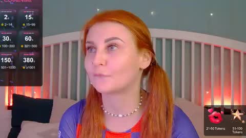 Snapshot of hey_cassie chatting on July 2, 3:07 pm hey_cassie online show from July 2, 3:07 pm