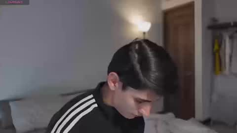 hey_cesard online show from March 18, 2:09 pm