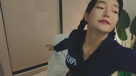 Audrey online show from December 14, 2:31 pm