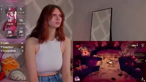 Snapshot of hey_honey_bunny chatting on October 11, 5:28 am hey_honey_bunny online show from October 11, 5:28 am