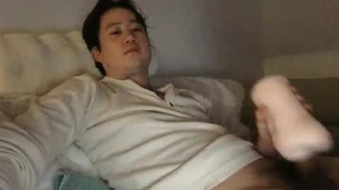 Snapshot of hey_johnny chatting on January 2, 7:01 am Johnny Aloha online show from January 2, 7:01 am