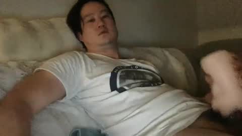 Snapshot of hey_johnny chatting on January 3, 3:16 am Johnny Aloha online show from January 3, 3:16 am