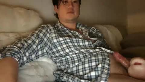 Snapshot of hey_johnny chatting on January 4, 4:23 am Johnny Aloha online show from January 4, 4:23 am