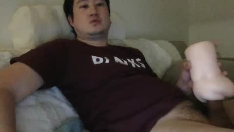 Snapshot of hey_johnny chatting on January 6, 4:58 am Johnny Aloha online show from January 6, 4:58 am