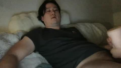 Snapshot of hey_johnny chatting on January 9, 6:27 am Johnny Aloha online show from January 9, 6:27 am