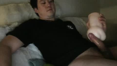 Snapshot of hey_johnny chatting on January 10, 1:42 am Johnny Aloha online show from January 10, 1:42 am