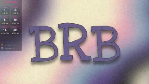 Snapshot of hey_nora_ chatting on December 27, 5:16 pm Nora online show from December 27, 5:16 pm