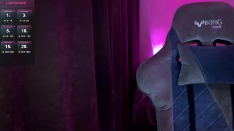 Snapshot of hey_nora_ chatting on September 18, 11:07 pm Nora online show from September 18, 11:07 pm