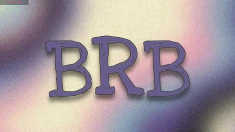  Nora  online show from April 4, 5:27 am