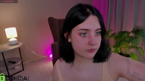 Tessa online show from November 23, 11:21 am