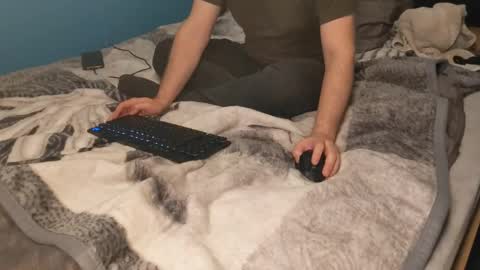 heyaap online show from April 18, 11:27 pm