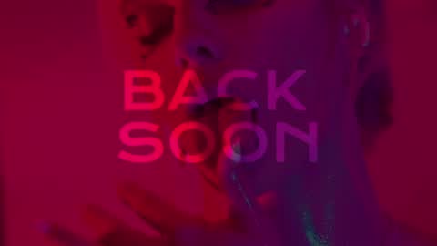 Snapshot of heybanan chatting on December 1, 6:19 pm Alina online show from December 1, 6:19 pm