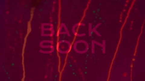 Snapshot of heybanan chatting on December 4, 6:39 pm Alina online show from December 4, 6:39 pm