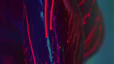 Snapshot of heybanan chatting on December 9, 7:50 pm Alina online show from December 9, 7:50 pm