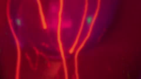 Snapshot of heybanan chatting on December 14, 7:25 pm Alina online show from December 14, 7:25 pm