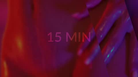 Snapshot of heybanan chatting on December 29, 8:04 pm Alina online show from December 29, 8:04 pm