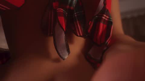 Snapshot of heybanan chatting on December 29, 11:08 pm Alina online show from December 29, 11:08 pm