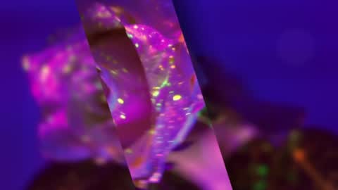 Snapshot of heybanan chatting on January 19, 7:26 pm Alina online show from January 19, 7:26 pm