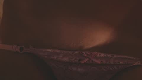 Snapshot of heybanan chatting on January 23, 10:54 pm Alina online show from January 23, 10:54 pm