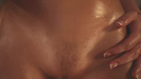 Snapshot of heybanan chatting on January 27, 12:37 pm Alina online show from January 27, 12:37 pm