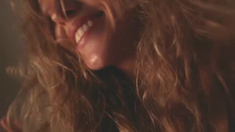 Snapshot of heybanan chatting on February 10, 11:23 pm Alina online show from February 10, 11:23 pm