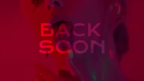 Snapshot of heybanan chatting on February 23, 7:38 pm Alina online show from February 23, 7:38 pm