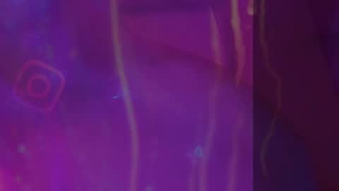 Snapshot of heybanan chatting on February 24, 7:41 pm Alina online show from February 24, 7:41 pm