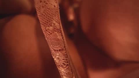 Snapshot of heybanan chatting on March 10, 11:16 pm Alina online show from March 10, 11:16 pm