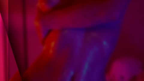 Snapshot of heybanan chatting on November 16, 5:51 pm Alina online show from November 16, 5:51 pm